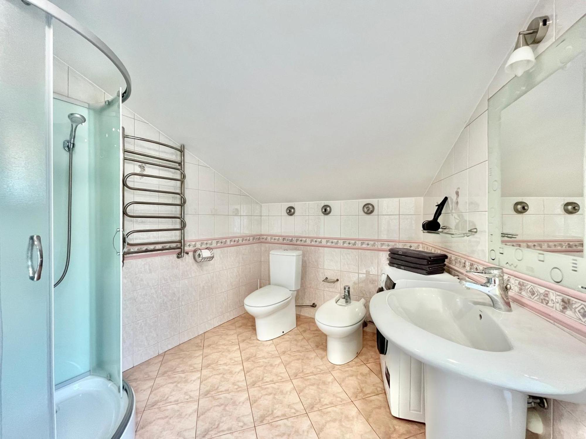 Exclusive Oldnew Apartments In City Center Panevėžys Esterno foto