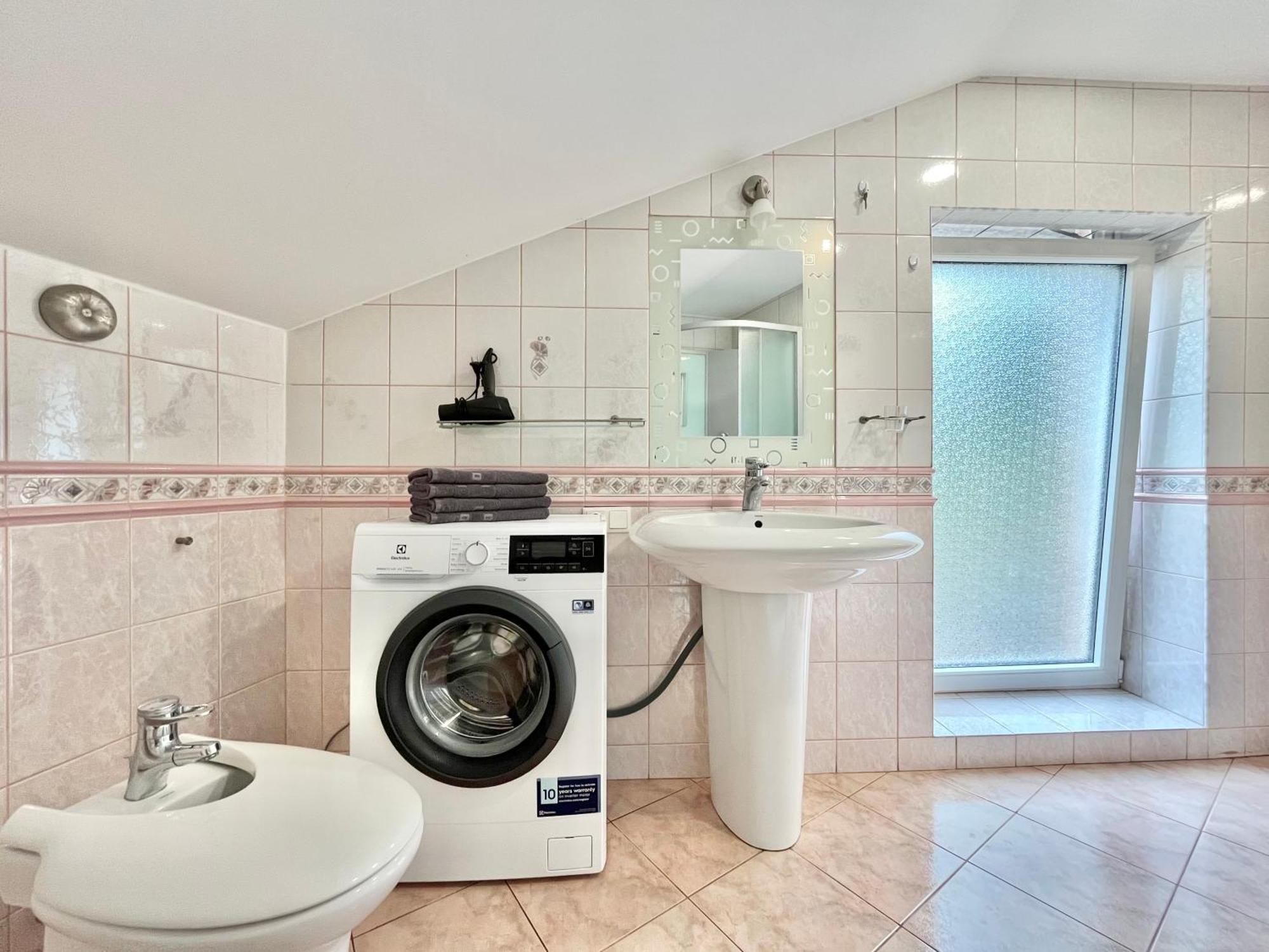 Exclusive Oldnew Apartments In City Center Panevėžys Esterno foto